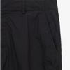 The North Face All Round Ice Pants Np6nq10