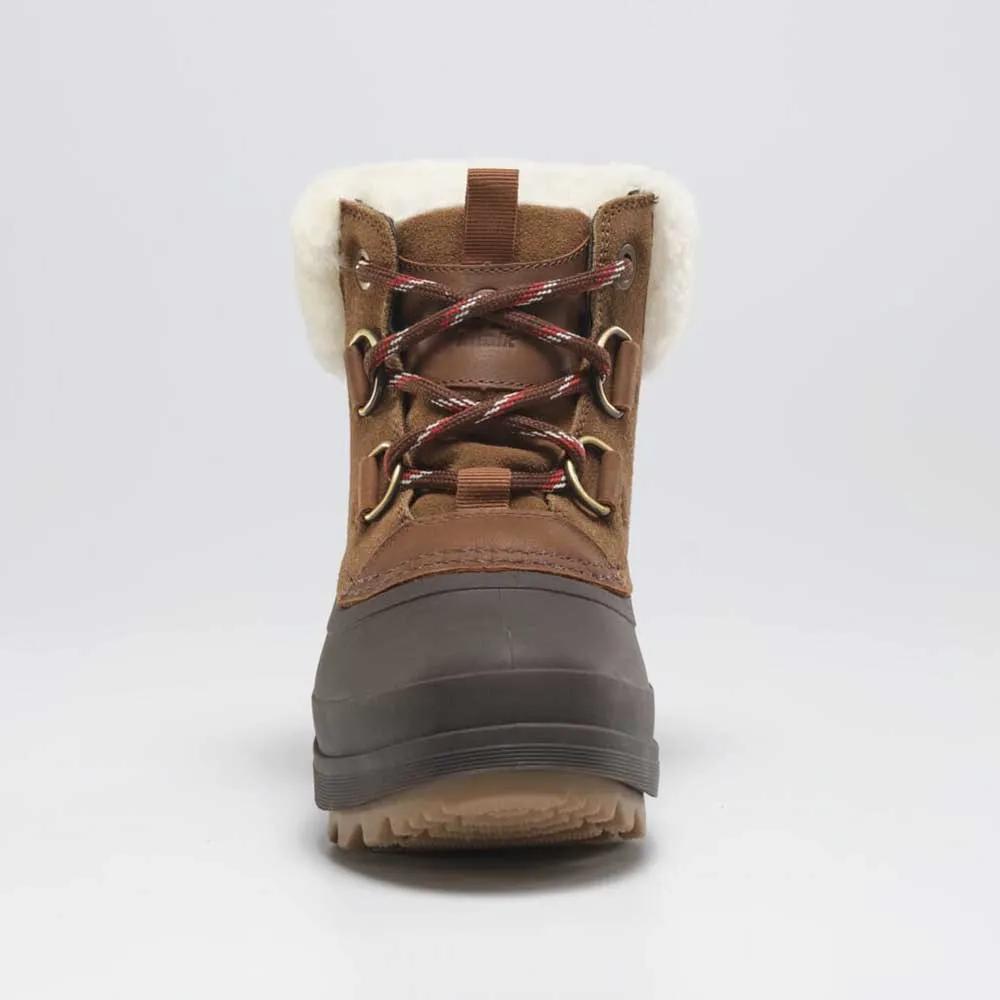 Kamik Snow Boots Laurenf