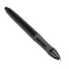 Vbestlife PEN68D Stylus Pen for GT191  GT221 PRO  GT156HD V2  GT220V2 Digital Pen Stylus