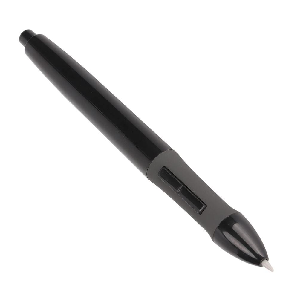 Vbestlife PEN68D Stylus Pen for GT191  GT221 PRO  GT156HD V2  GT220V2 Digital Pen Stylus