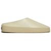 Fear of God California Backless Slip-On Cream Unisex Sneakers FG80-200EVA-107