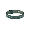 Bracelet AXG0109040
