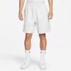 Nike Casual Shorts Unisex Birch Heather DV3056-051