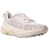 Hoka One One Speedboat 6 Versatile Comfortable Supportive Lightweight Running Shoes Women sneakers Beige 1147811-WFR
