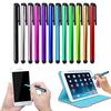 Universal Tablets Stylus Touchscreen Stift Für Ipad Iphone Smartphone Tablet Pc
