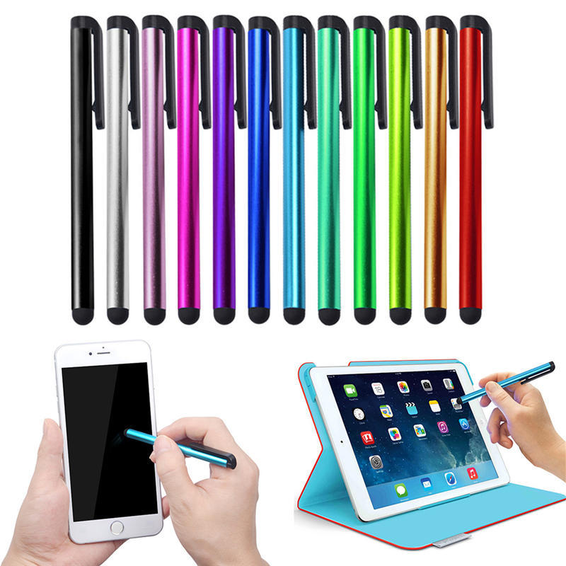 Universal Tablets Stylus Touchscreen Stift Für Ipad Iphone Smartphone Tablet Pc