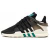 Eqt Support Adv 'Xeno' BA8321