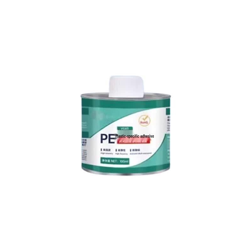 PVC Pipe Glue
