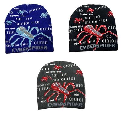 Καπέλα και καπελίνα – Σκούφια