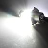 1Pcs  H4 LED 9003 HS1 P43T LED Motorcycle Headlight H4 Hi/low Bulb Motor Headlamp for BMW Yamaha Ktm Exc Harley Touring Suzuki