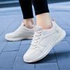 Fashion Does Not Slip Anti-slip Shoes Designer Casual Summer Sneakers Woman Moccasins For Women Brands Sports Shoess Type Deals