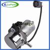 1Pc Brake Vacuum Booster Pump 31317530 31317445 for Volvo S40 S60 S80 XC70 XC90 V40 V50 C30 30630398 30616992