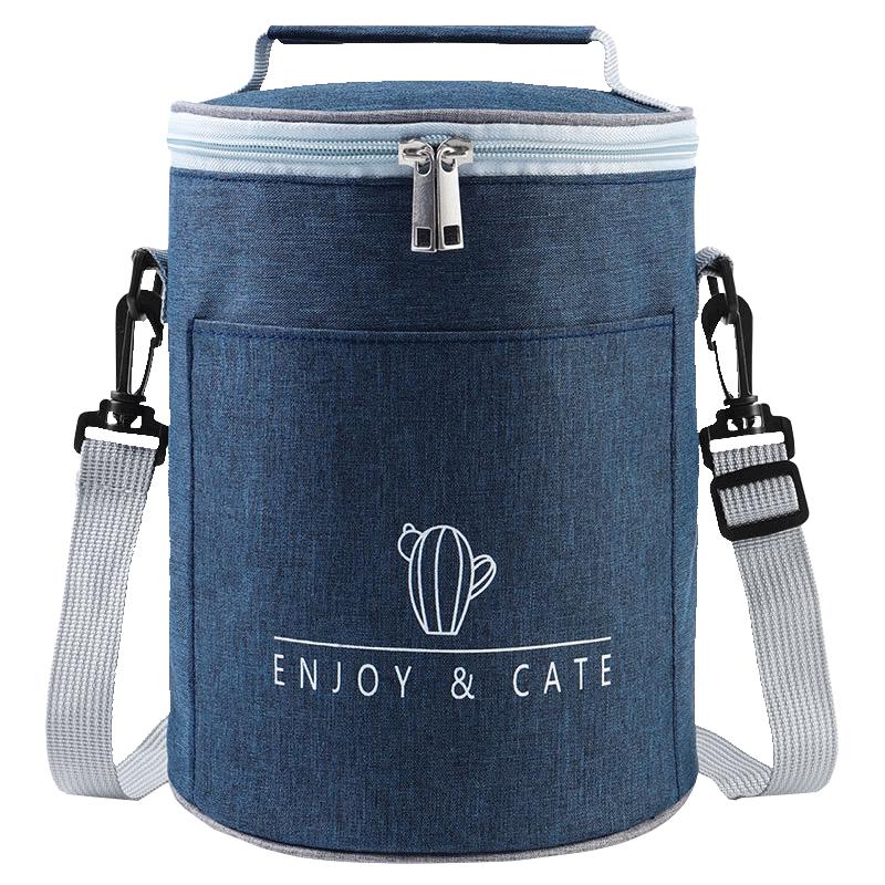 ASY Multi-Purpose Insulated Cooler Bags & Boxes Small (4-10L)