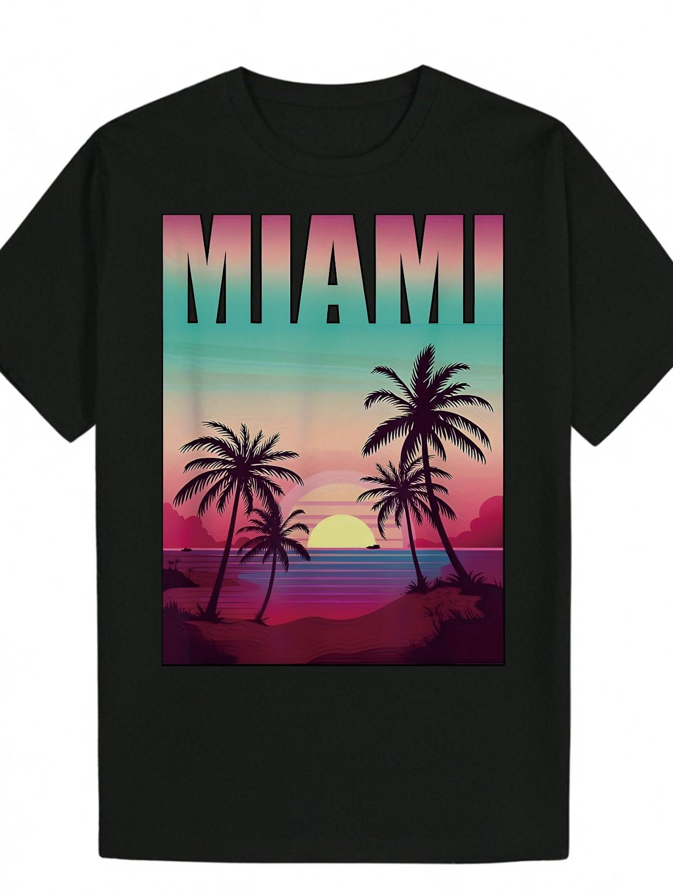 Retro Cartoon Bomb Nihilism  Classic Fit 100 Cotton Vintage Graphic Tee S