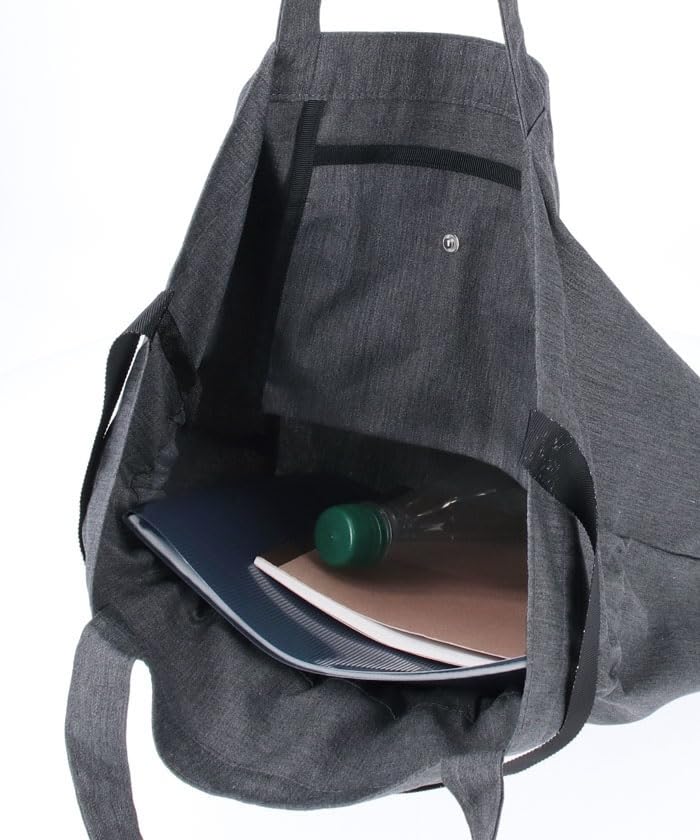 Lanvin en Bleu Sally Eco Beige Bag, Women's, 483300-40,