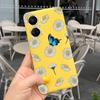 For Huawei Nova 10 SE Case BNE-LX1 BNE-LX3 Cute Candy Painted Cover Soft Silicone Case For Huawei Nova 10SE Nova10 SE Back Cover