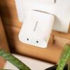 SC USB Ladegerät 20W SC011W Weiß
