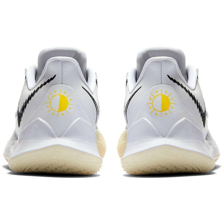 Nike Kyrie Low 3 'Eclipse' CJ1286-100