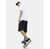 Шорты Jack & Jones Karl