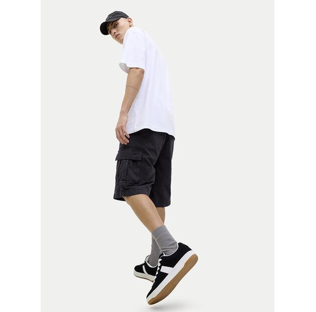 Шорты Jack & Jones Karl