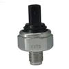 New Knock Denotation Sensor 30530-R40-A01 for Honda Accord CR-V Acura TSX 2.4L