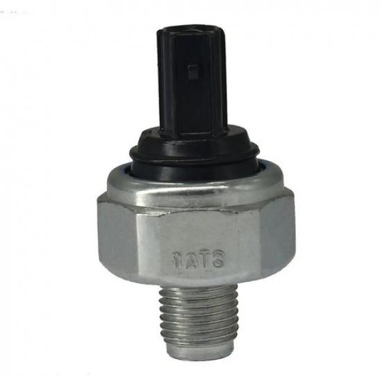 New Knock Denotation Sensor 30530-R40-A01 for Honda Accord CR-V Acura TSX 2.4L
