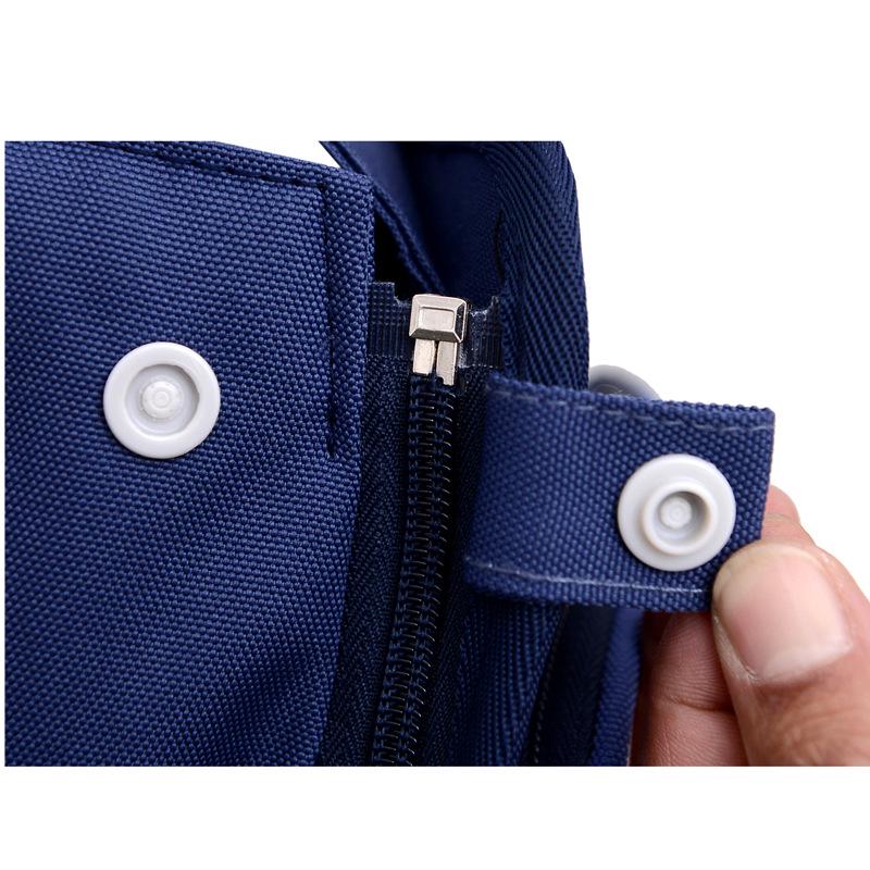 Nuovo Zaino Spaziale Leggero Traspirante Stile Coreano con Logo Personalizzato per Bambini