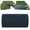 Practical 15 X 500cm Artificial Grass Tape Single Sided Non Woven Fabric Turf Tape Fixing Tape Greening Lawn