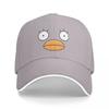 elizabeth Baseball Cap Sunhat luxury woman cap tactical  fishing hat Hats Man Womens