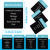 Word Guessing Game Say What That Means Card Game Party Game for Adults, Description Guessing Cards Fun Educational Entertainment