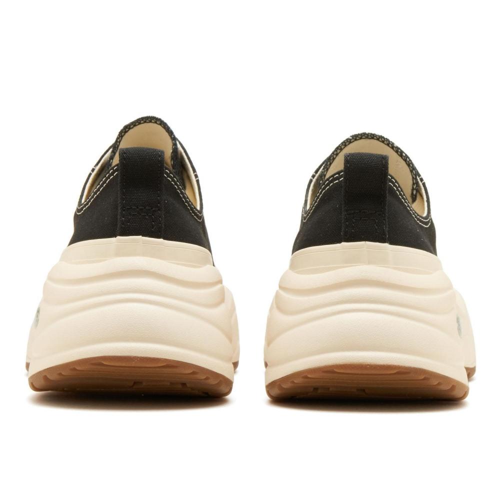 Converse As Surgetrainer Ox 31314821 Black