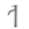 WaterSound Bathroom Basin Faucet
