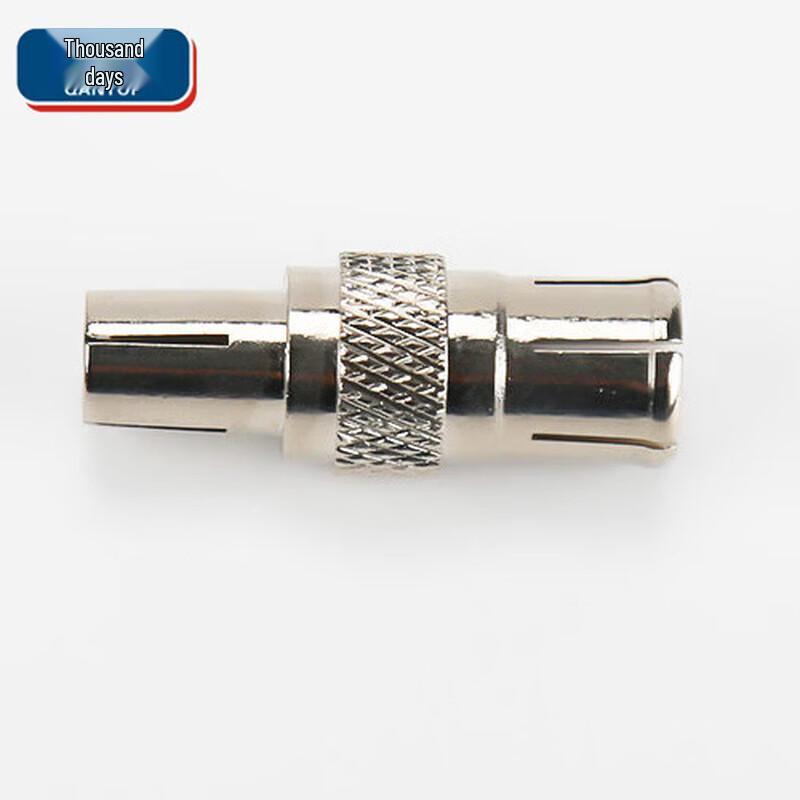 Qantop BNC Adapter Connector