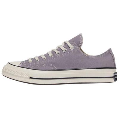 Chuck 70 Low 'Szary Beżowy' A10529C