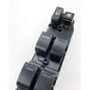 ORIGINSUN 84820-47050 Window Master Switch for Toyota Prius 2004-2009