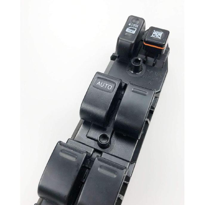 ORIGINSUN 84820-47050 Window Master Switch for Toyota Prius 2004-2009