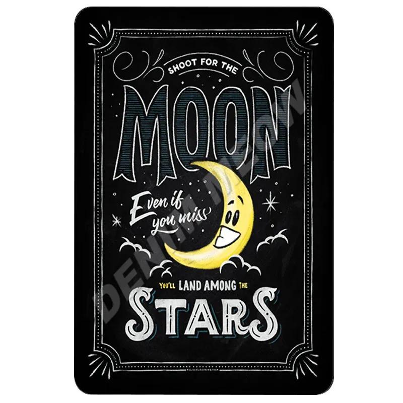 Cocktail Ingredients, Vintage Rum Punch Metal Plates, Mojito Metal Sign, Bloody Mary, Painting Wall Posters, Home Decor, WY50