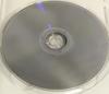 Disgaea 4 (Standard Edition) - PS3