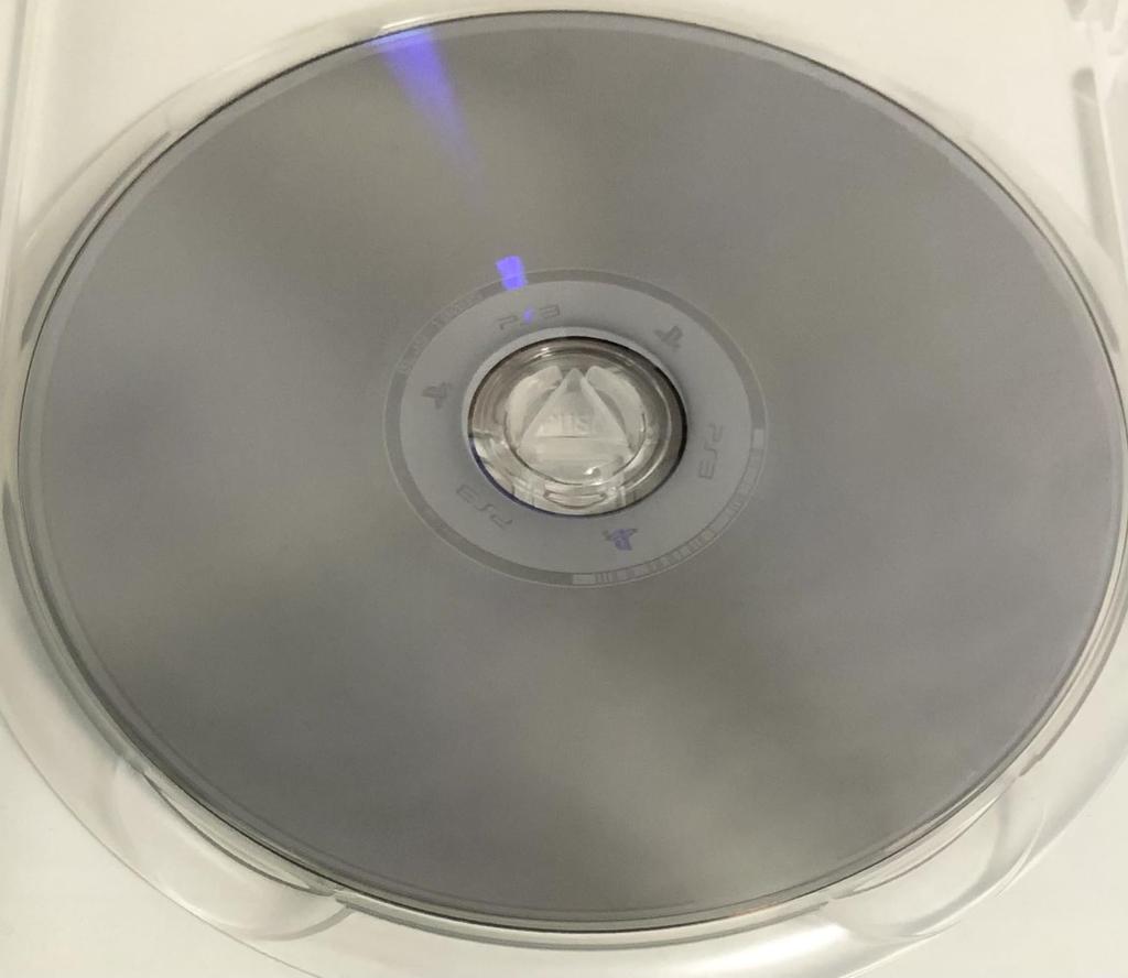 Disgaea 4 (Standard Edition) - PS3