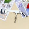 abdo Multi-functional Wine Corkscrew - 6 Pack