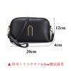Lawnspet Damen Kleine Umhängetasche mit Smartphone-Tasche, Smartphone-Umhängetasche, Smartphone-Tasche, Smartphone-Umhängetasche, Mini-Tasche, Leicht,