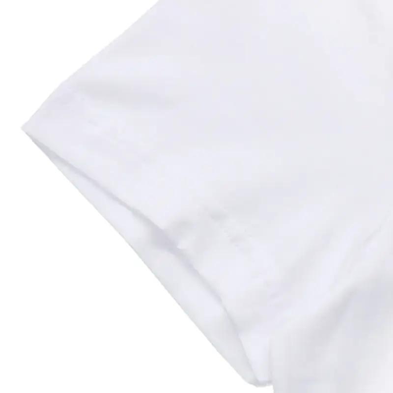 Li Ning Logo Letter Print Fashion Comfortable Breathable Round Neck Pullover Short Sleeve T-Shirt Casual Sports Set Unisex Tops AHSUA19-1+AKST593-7