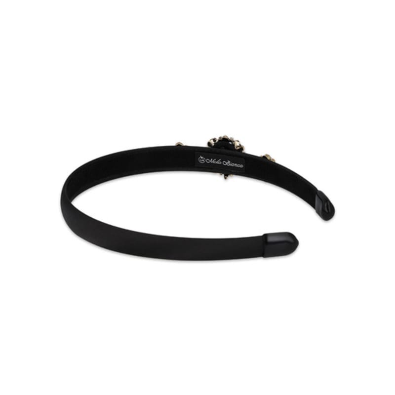 MELA BIANCA Jolia Hairband