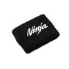 Motorcycle Handguard Shield Hand Guard Protector Windshield Protector For Kawasaki NINJA 1000SX Ninja 1000SX NINJA400 250 Z 900