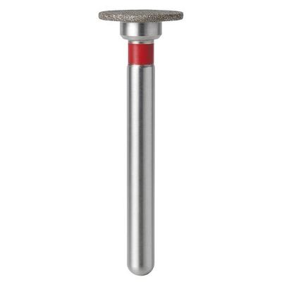 Manikyr- och pedikyrapparater – Fräsverktyg för manikyr