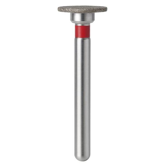 

Mani Diamond Burs Pro Series