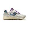 saucony Shadow 6000 'Phoenix' Saucony S70808-2