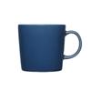 Iittala (Iittala) [Officially Imported] Iittala Teema Mug, 0.3L, Vintage Blue, 1061235