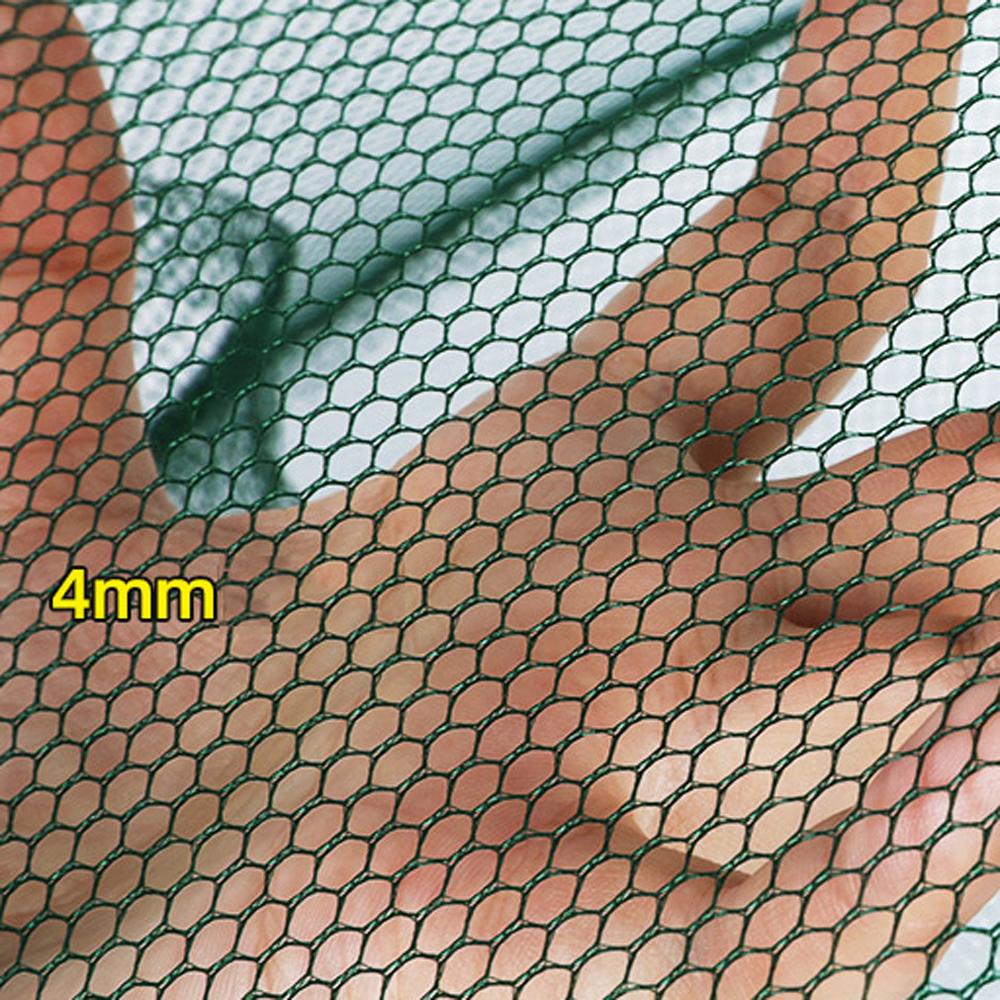 4-28 Holes Automatic Fishing Net Nylon Foldable Catch Fish Trap Nets For Fish Shrimp Minnows Crab Cast Mesh Fishing Network Tool