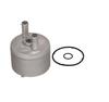 Ft04591 Fast Transmission Cooler